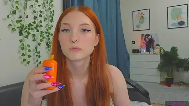 Try girls webcam shows. Sweet cute Free Performers.