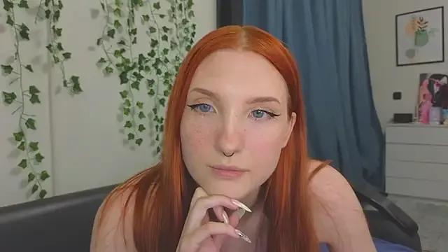 Try girls webcam shows. Sweet cute Free Performers.