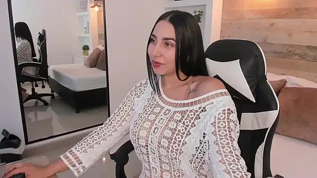 Try girls webcam shows. Sweet cute Free Performers.