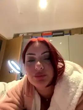 Try girls webcam shows. Sweet cute Free Performers.