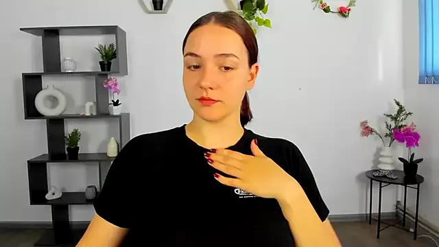 Try girls webcam shows. Sweet cute Free Performers.