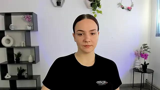 Try girls webcam shows. Sweet cute Free Performers.