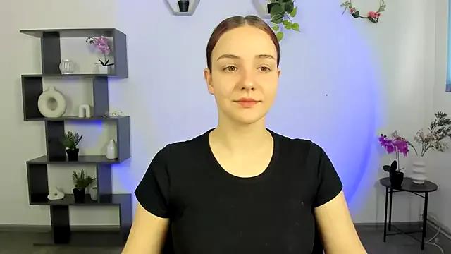 Try girls webcam shows. Sweet cute Free Performers.