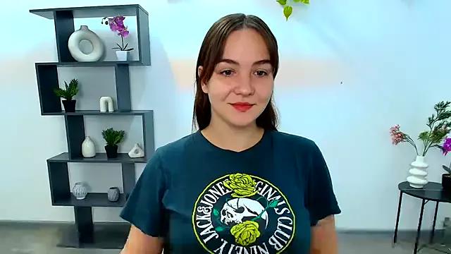 Try girls webcam shows. Sweet cute Free Performers.