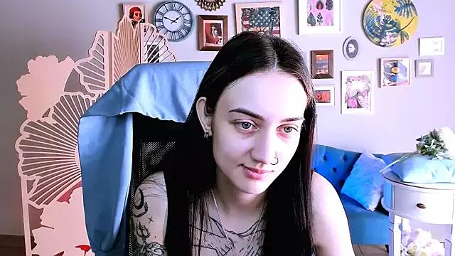 Try girls webcam shows. Sweet cute Free Performers.