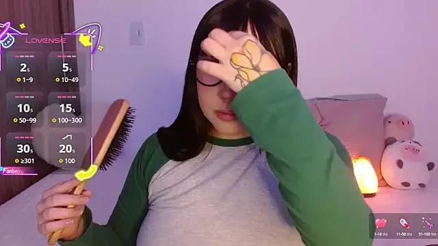 Try girls webcam shows. Sweet cute Free Performers.