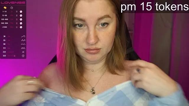 Try girls webcam shows. Sweet cute Free Performers.