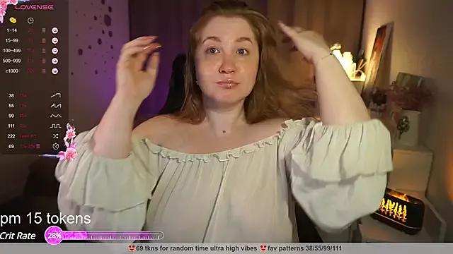 Try girls webcam shows. Sweet cute Free Performers.