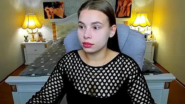 Try girls webcam shows. Sweet cute Free Performers.