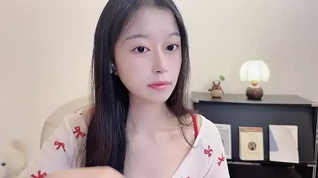 Onechestnut from StripChat