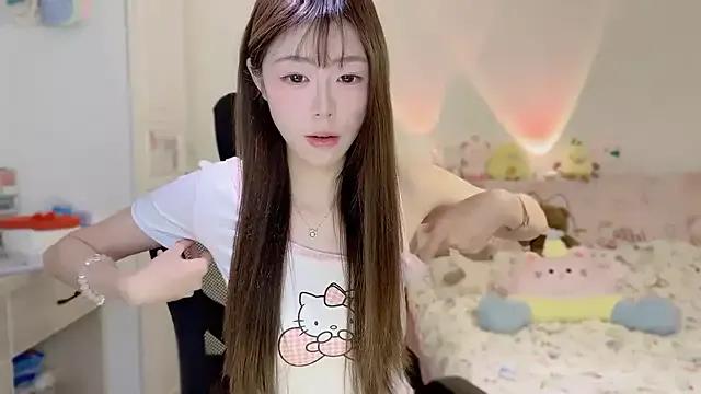 Try girls webcam shows. Sweet cute Free Performers.