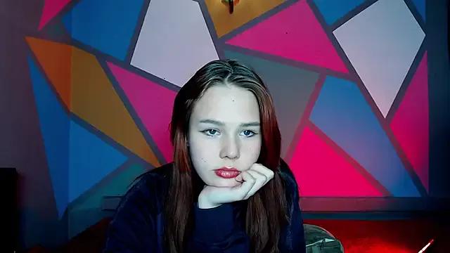 Try girls webcam shows. Sweet cute Free Performers.