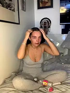 Try girls webcam shows. Sweet cute Free Performers.