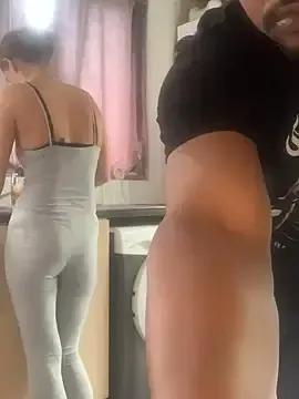 Try girls webcam shows. Sweet cute Free Performers.
