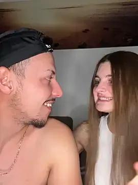 Try girls webcam shows. Sweet cute Free Performers.