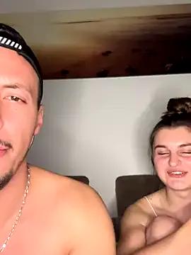 only4love from StripChat is Freechat