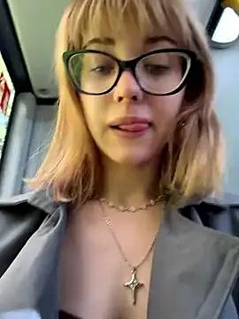 Try girls webcam shows. Sweet cute Free Performers.