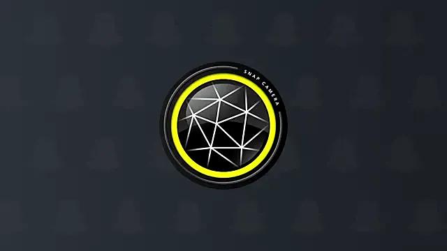 onlyrousse from StripChat is Freechat