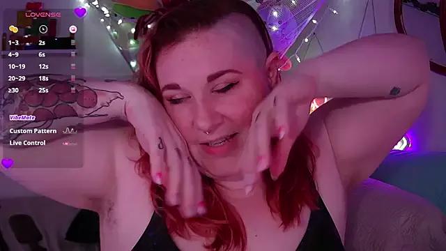 Try girls webcam shows. Sweet cute Free Performers.