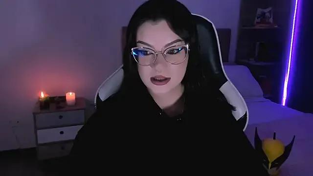 Try girls webcam shows. Sweet cute Free Performers.