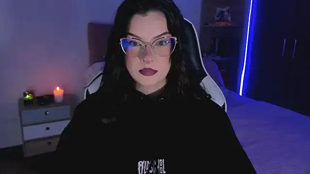 Try girls webcam shows. Sweet cute Free Performers.