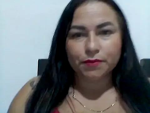 orianaxx01 from StripChat is Freechat
