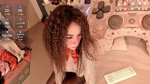 Try girls webcam shows. Sweet cute Free Performers.