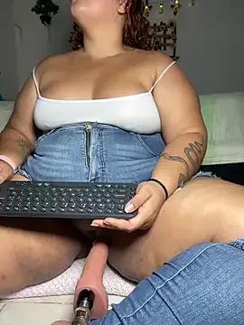 Try girls webcam shows. Sweet cute Free Performers.