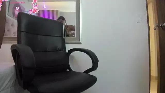 Try girls webcam shows. Sweet cute Free Performers.