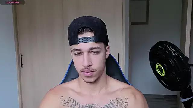 Try girls webcam shows. Sweet cute Free Performers.