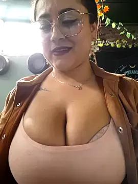 Masturbate to bbw webcam shows. Hot sexy Free Cams.