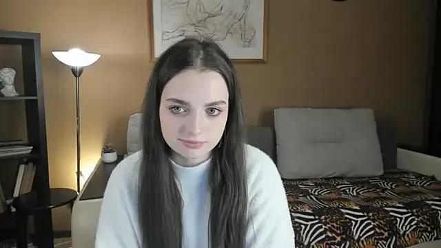 Try girls webcam shows. Sweet cute Free Performers.
