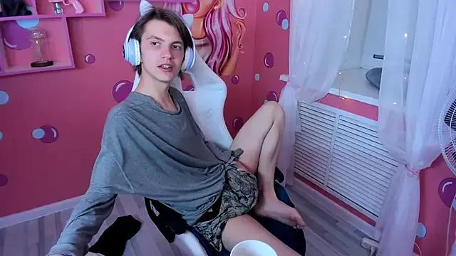 Try girls webcam shows. Sweet cute Free Performers.