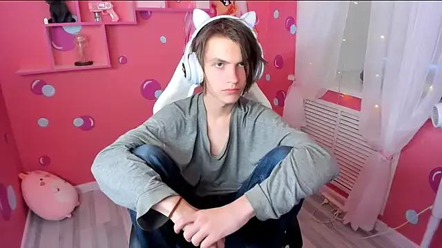 Try girls webcam shows. Sweet cute Free Performers.