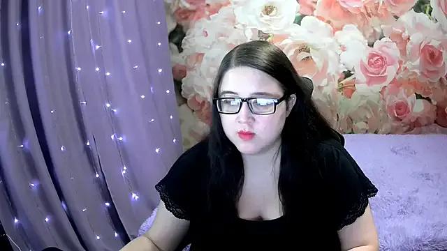 Try girls webcam shows. Sweet cute Free Performers.