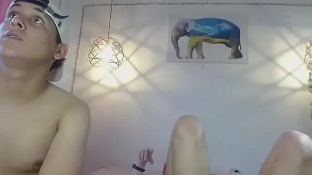 Try girls webcam shows. Sweet cute Free Performers.