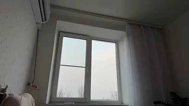 Group oypo on StripChat