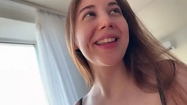 Group oypo on StripChat