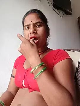 Pabitra_cute from StripChat is Freechat