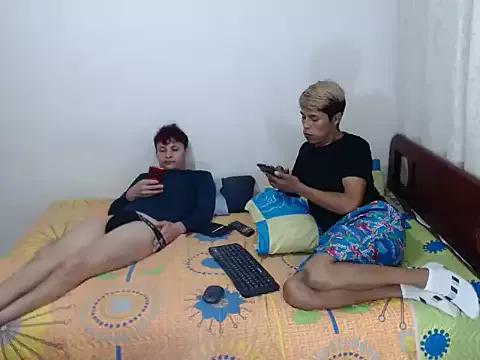 Try girls webcam shows. Sweet cute Free Performers.