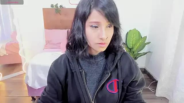 Try girls webcam shows. Sweet cute Free Performers.