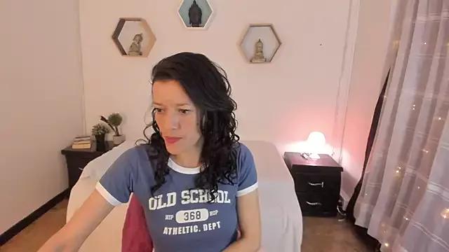 Try girls webcam shows. Sweet cute Free Performers.