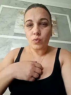 PalomaDesireee from StripChat is Freechat