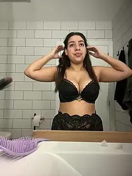 Try girls webcam shows. Sweet cute Free Performers.
