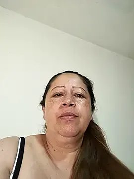 Freechat pamela_08 on StripChat