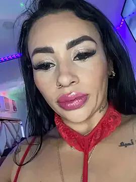 Try girls webcam shows. Sweet cute Free Performers.