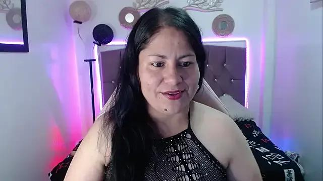 Try girls webcam shows. Sweet cute Free Performers.