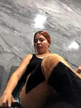 Try girls webcam shows. Sweet cute Free Performers.