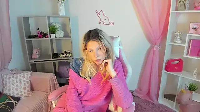 Try girls webcam shows. Sweet cute Free Performers.