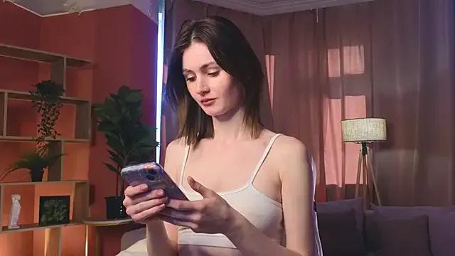 Pancake_Reciper from StripChat